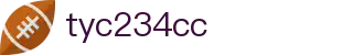 太阳成集团tyc234cc(中华)品牌公司